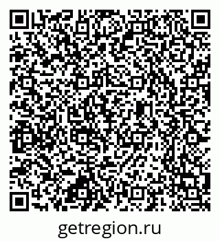 79637351007