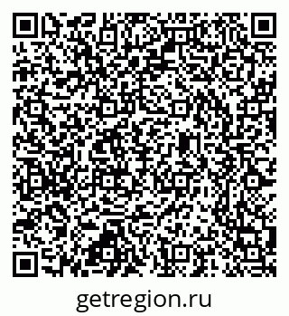 79637351008