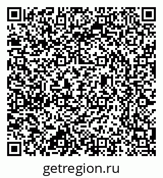 79637351009