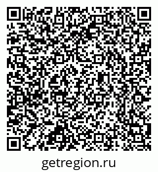79637351010