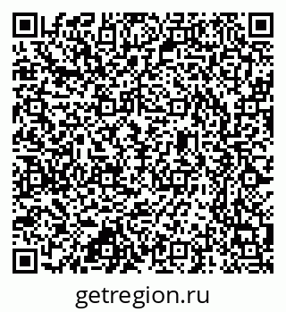 79637351011