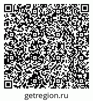 79637351014