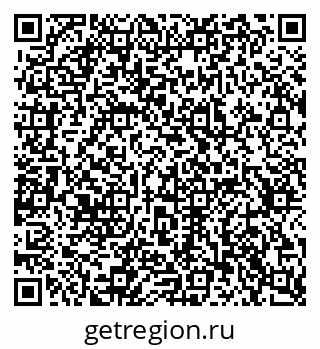 79637351015