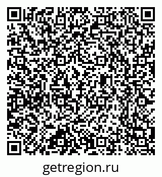 79637351016