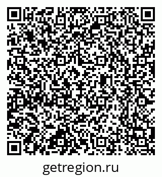 79637351017