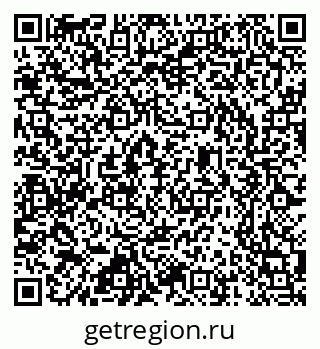 79637351020