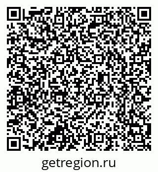 79637351021