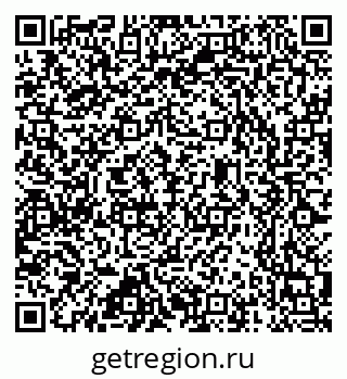 79637351023