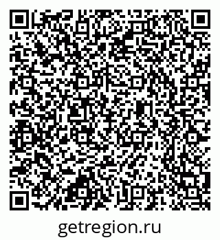 79637351024