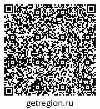79637351027