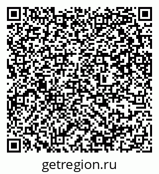 79637351028