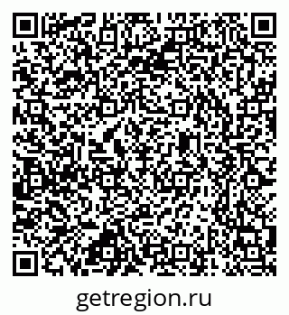 79637351031