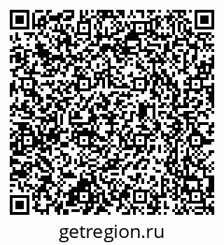 79637351032