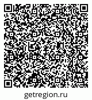 79637351033