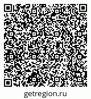 79637351034