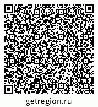 79637351035