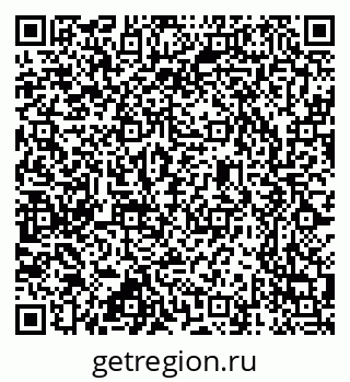 79637351036