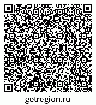 79637351037