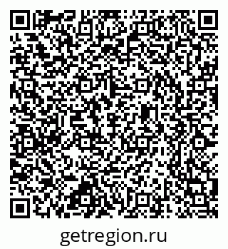 79637351038