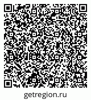 79637351039