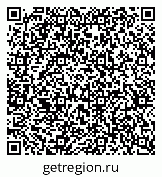 79637351040