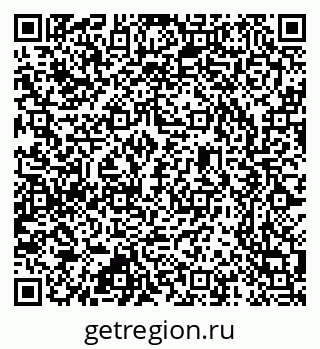79637351044