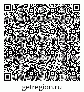 79637351045