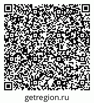 79637351046