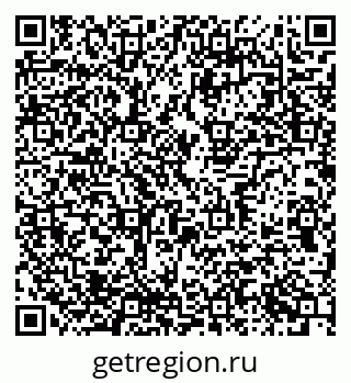 79637351048