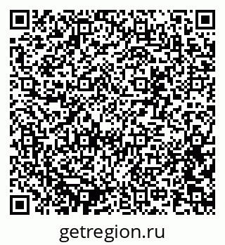 79637351049