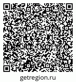 79637351050