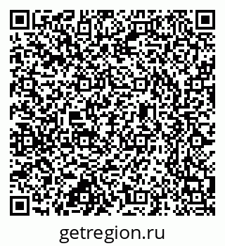 79637351051