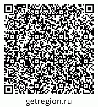 79637351052