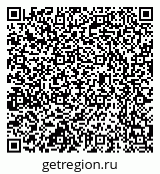 79637351053