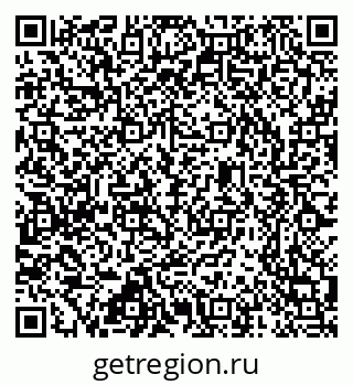 79637351054