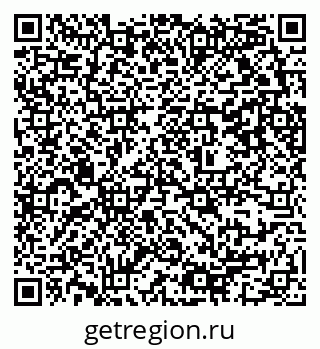 79637351055
