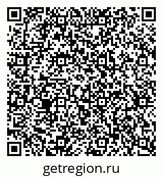 79637351056