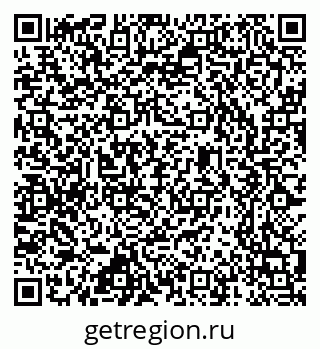 79637351057