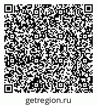 79637351059