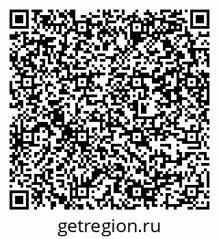 79637351060