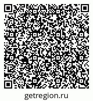 79637351061