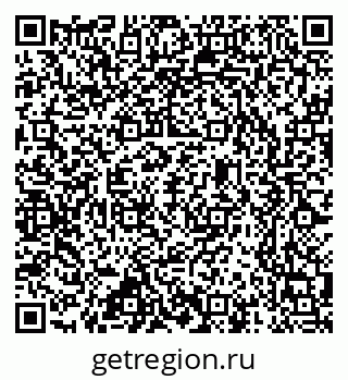79637351063