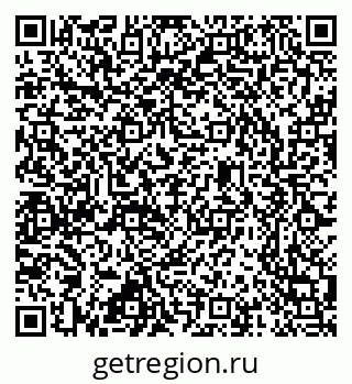 79637351064