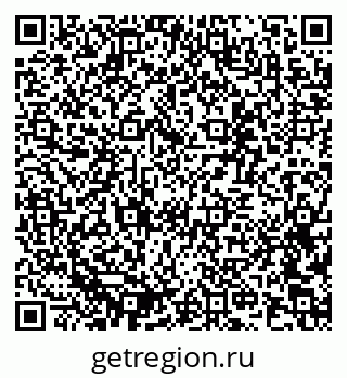 79637351065