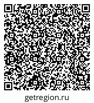 79637351068