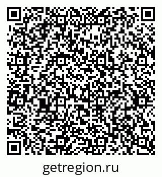 79637351071
