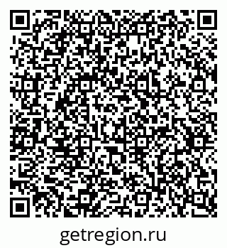 79637351072