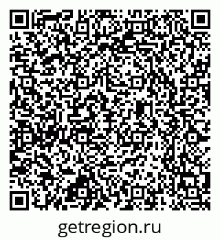79637351073