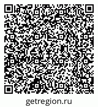 79637351075