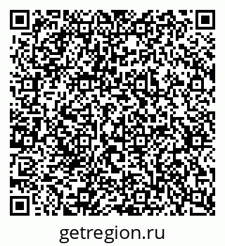 79637351076
